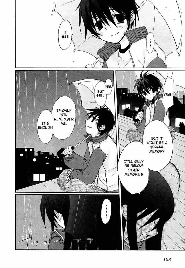 Shakugan no Shana Chapter 7 8